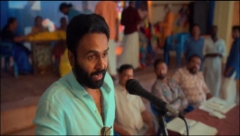 The Chronicles Of The 4.5 Gang - Season 01 Episode 06